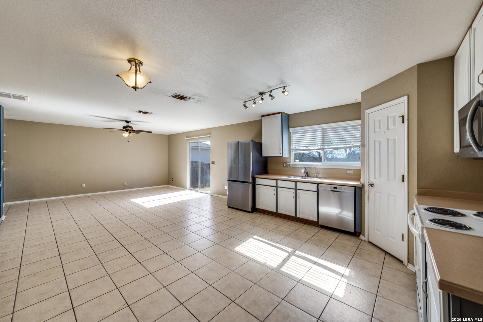 11138 Dublin Lodge San Antonio TX 78254