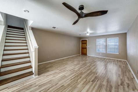 11138 Dublin Lodge San Antonio TX 78254