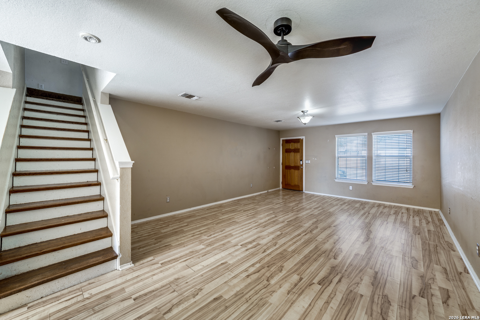 11138 Dublin Lodge San Antonio TX 78254