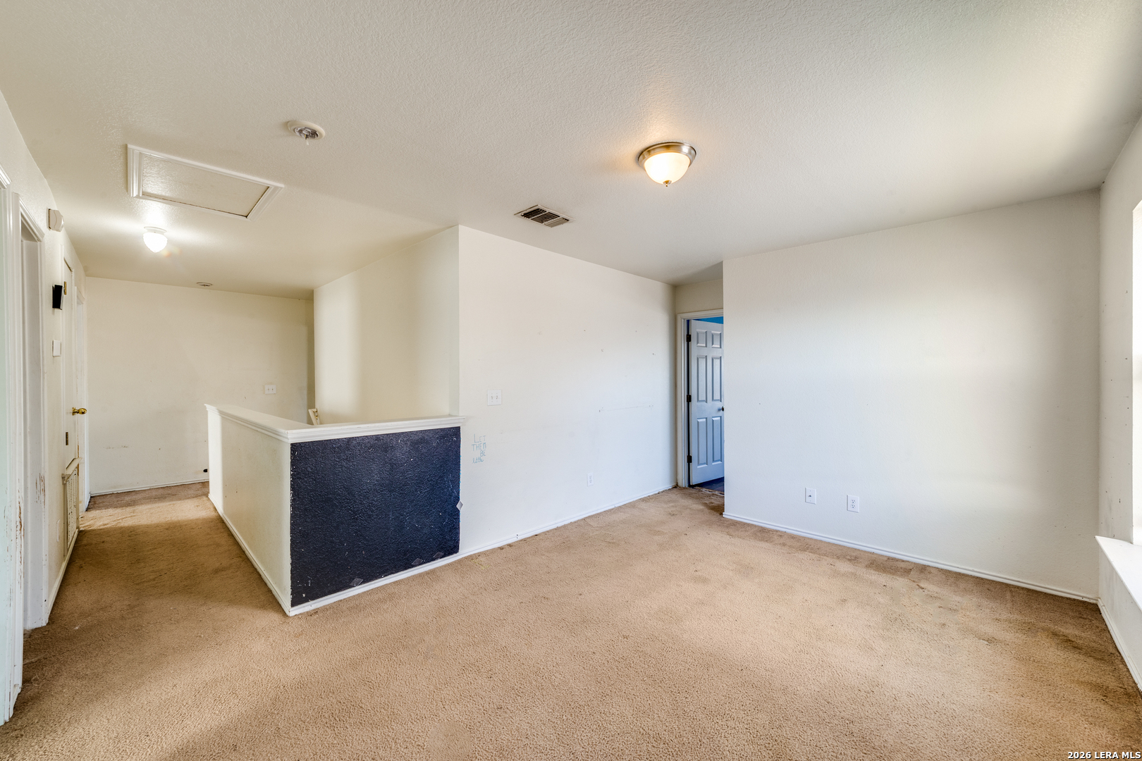 11138 Dublin Lodge San Antonio TX 78254