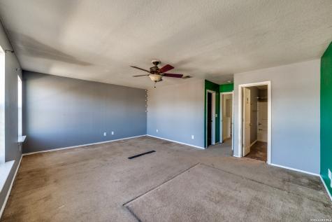 11138 Dublin Lodge San Antonio TX 78254