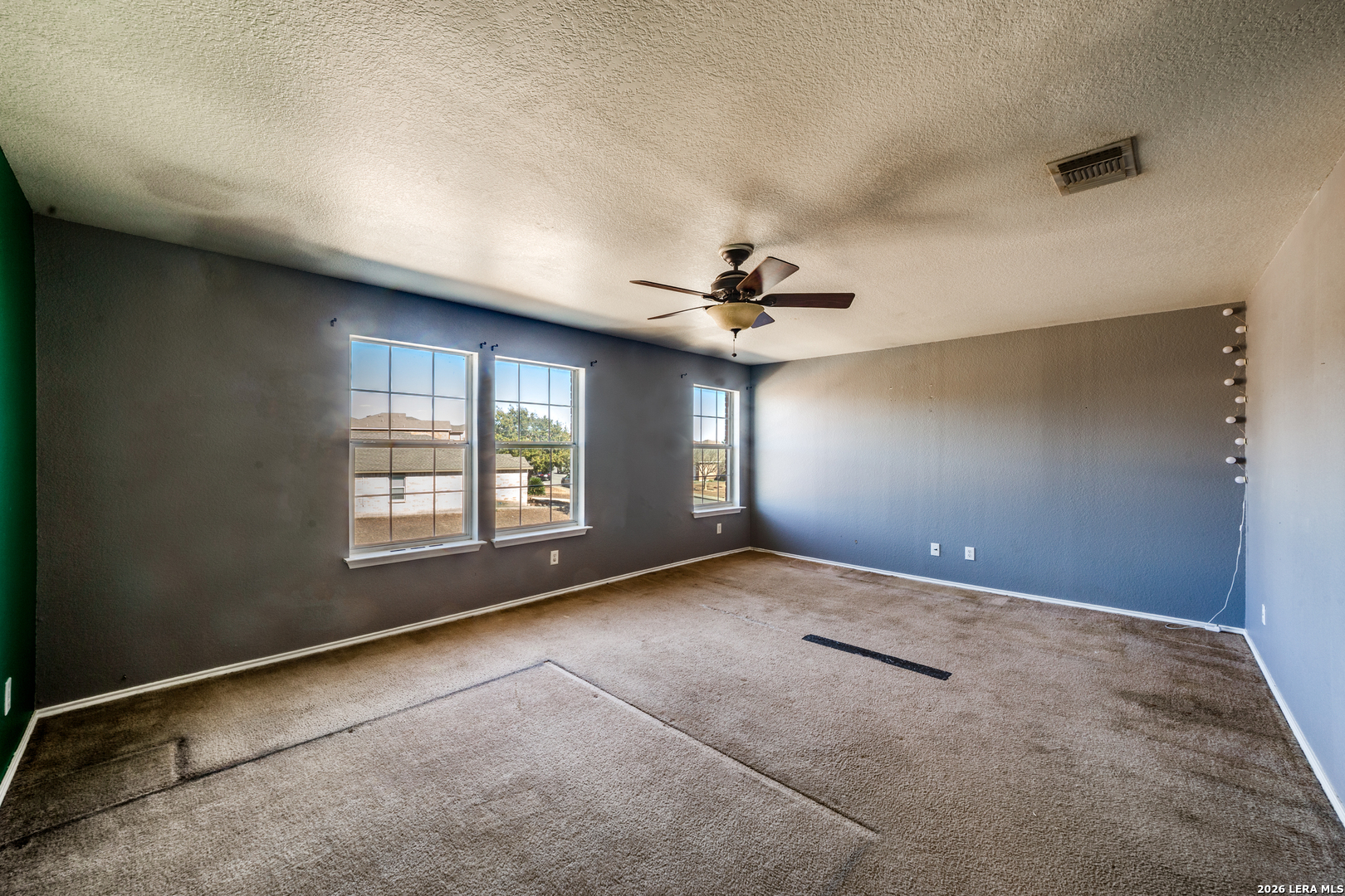 11138 Dublin Lodge San Antonio TX 78254