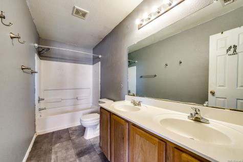 11138 Dublin Lodge San Antonio TX 78254