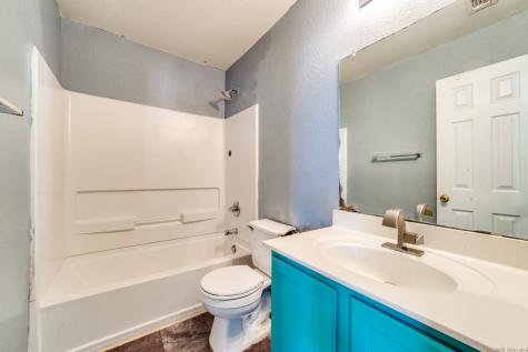 11138 Dublin Lodge San Antonio TX 78254