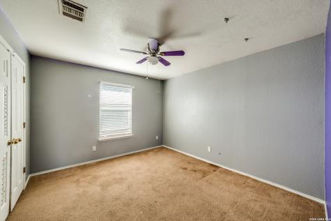 11138 Dublin Lodge San Antonio TX 78254