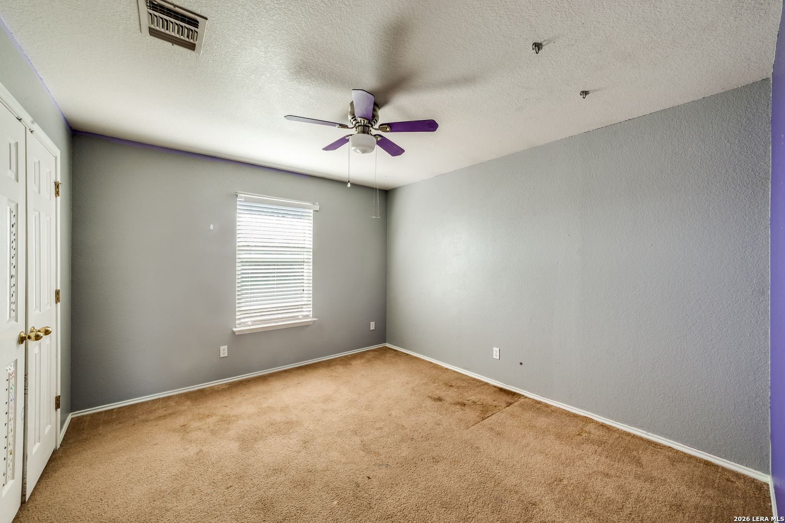 11138 Dublin Lodge San Antonio TX 78254