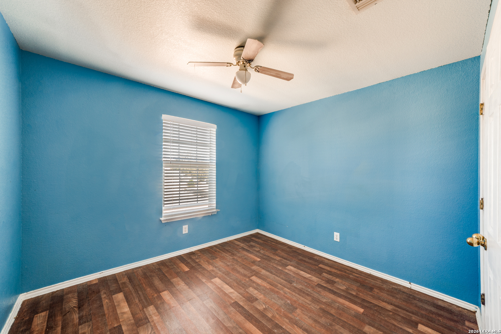 11138 Dublin Lodge San Antonio TX 78254