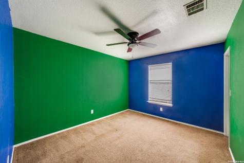 11138 Dublin Lodge San Antonio TX 78254