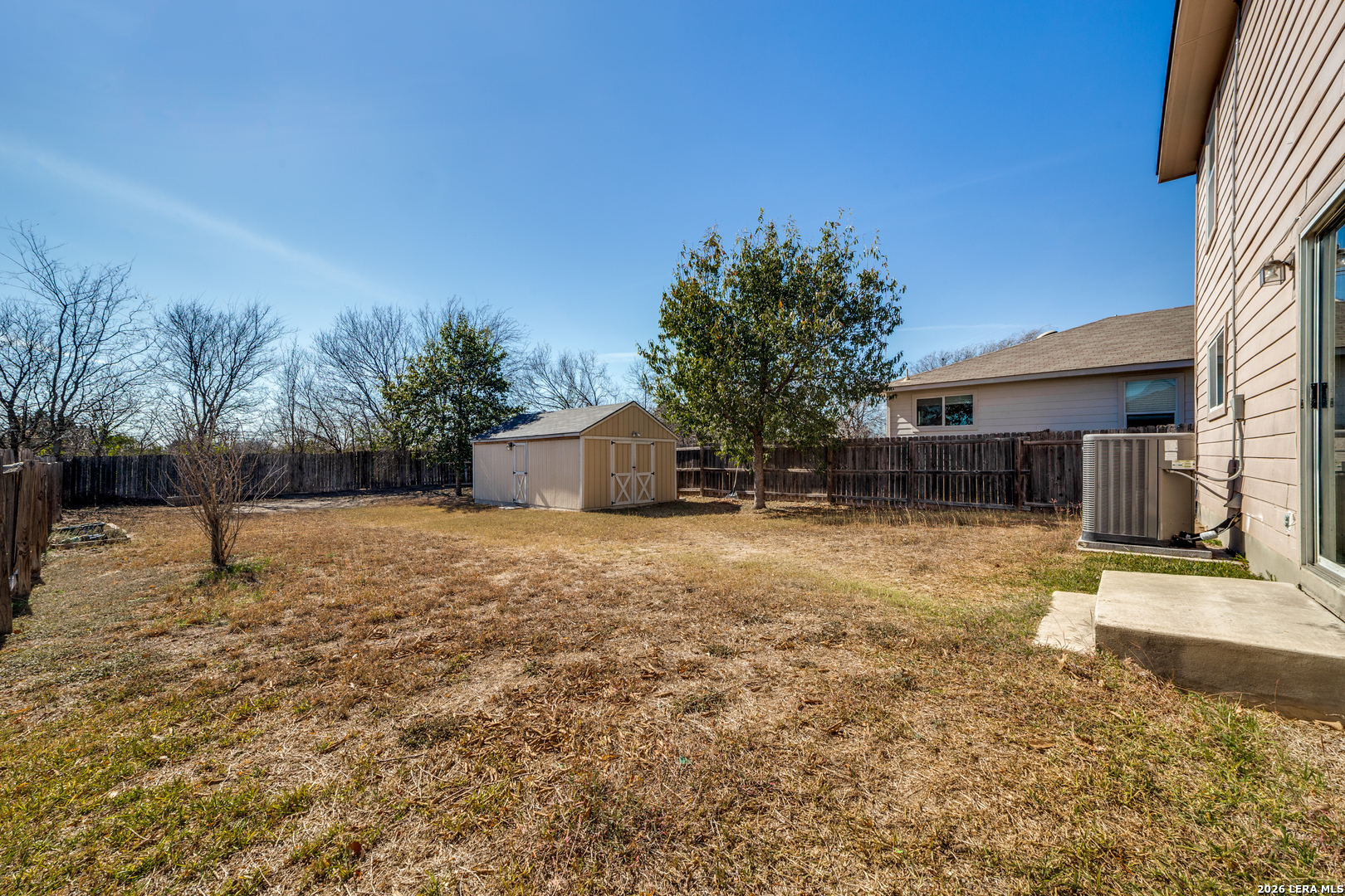 11138 Dublin Lodge San Antonio TX 78254