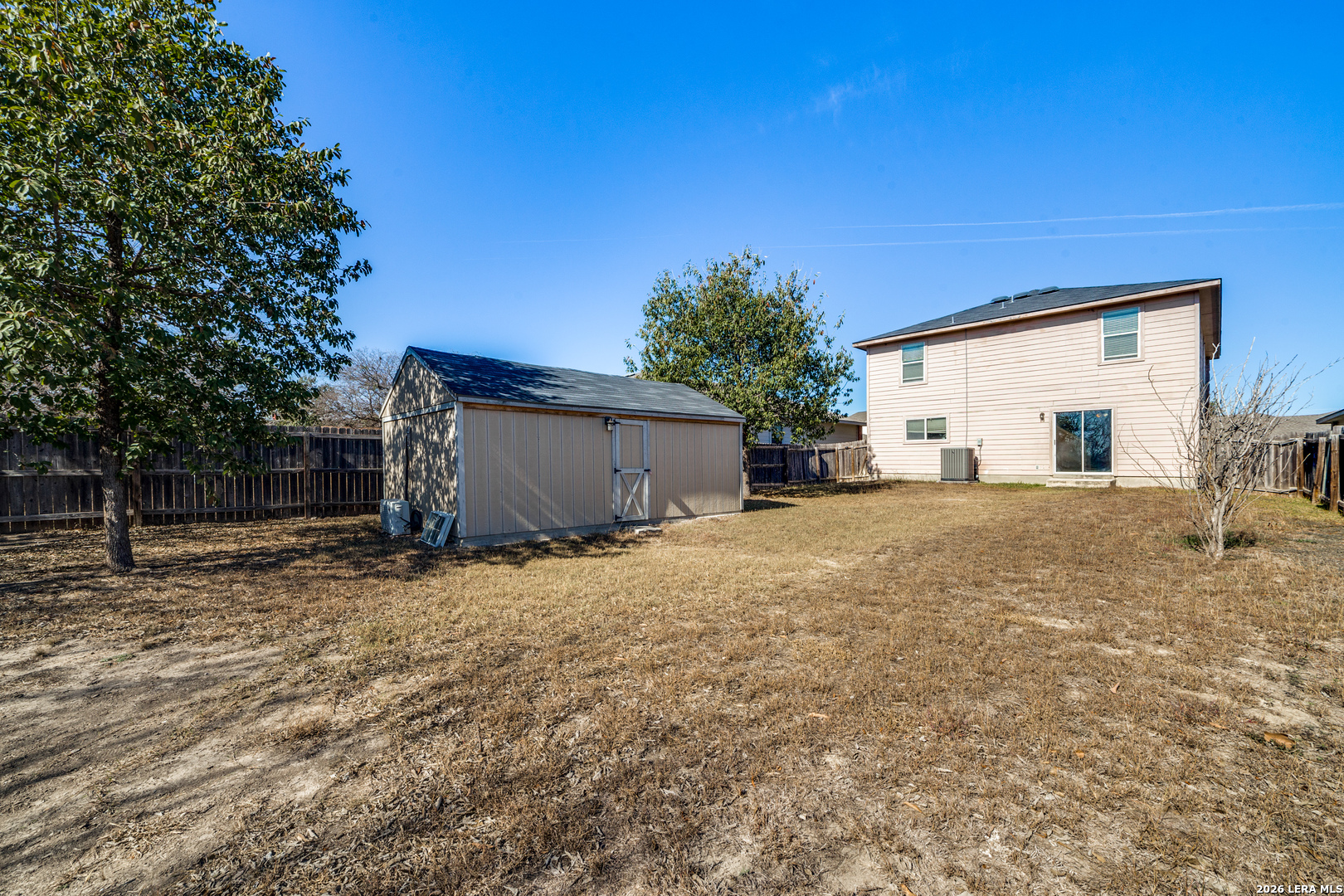11138 Dublin Lodge San Antonio TX 78254