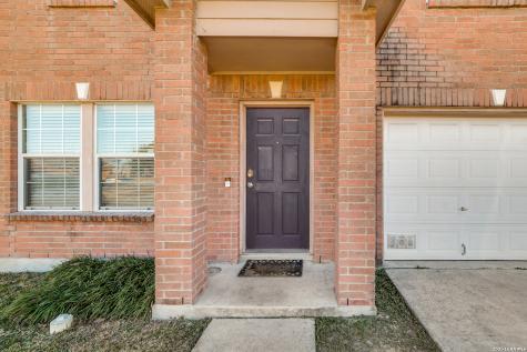 11138 Dublin Lodge San Antonio TX 78254