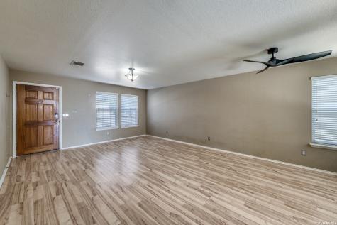 11138 Dublin Lodge San Antonio TX 78254