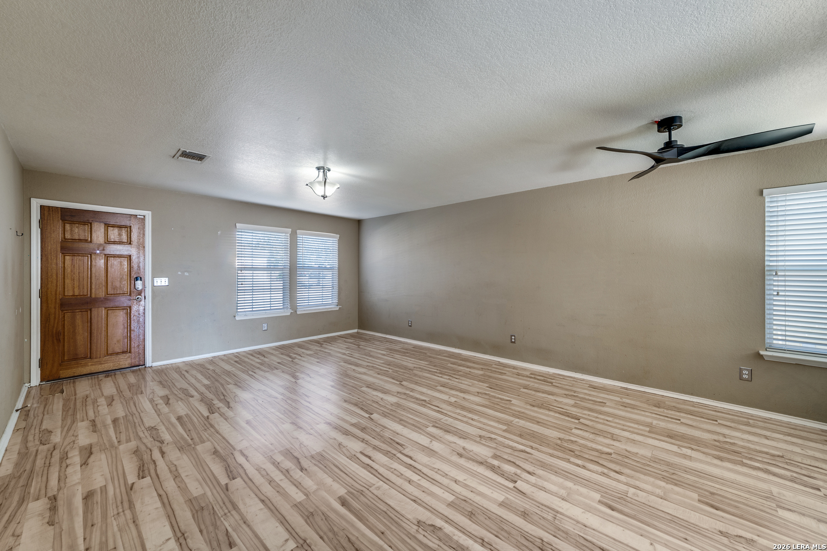 11138 Dublin Lodge San Antonio TX 78254
