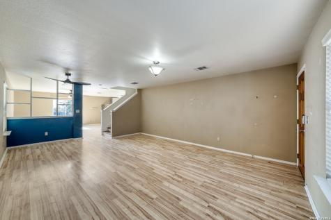 11138 Dublin Lodge San Antonio TX 78254