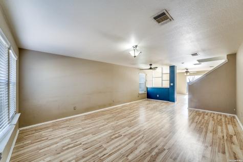 11138 Dublin Lodge San Antonio TX 78254