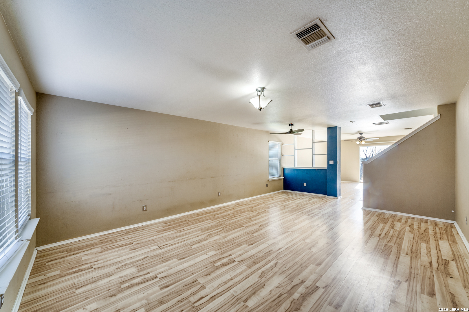 11138 Dublin Lodge San Antonio TX 78254