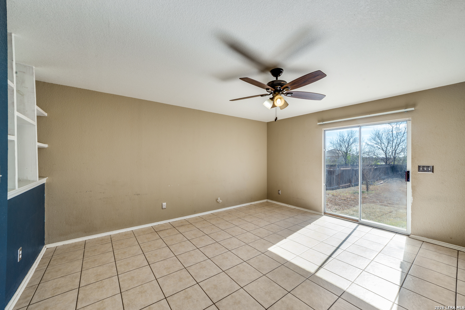 11138 Dublin Lodge San Antonio TX 78254