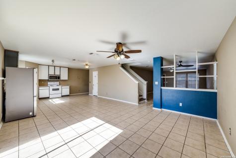 11138 Dublin Lodge San Antonio TX 78254