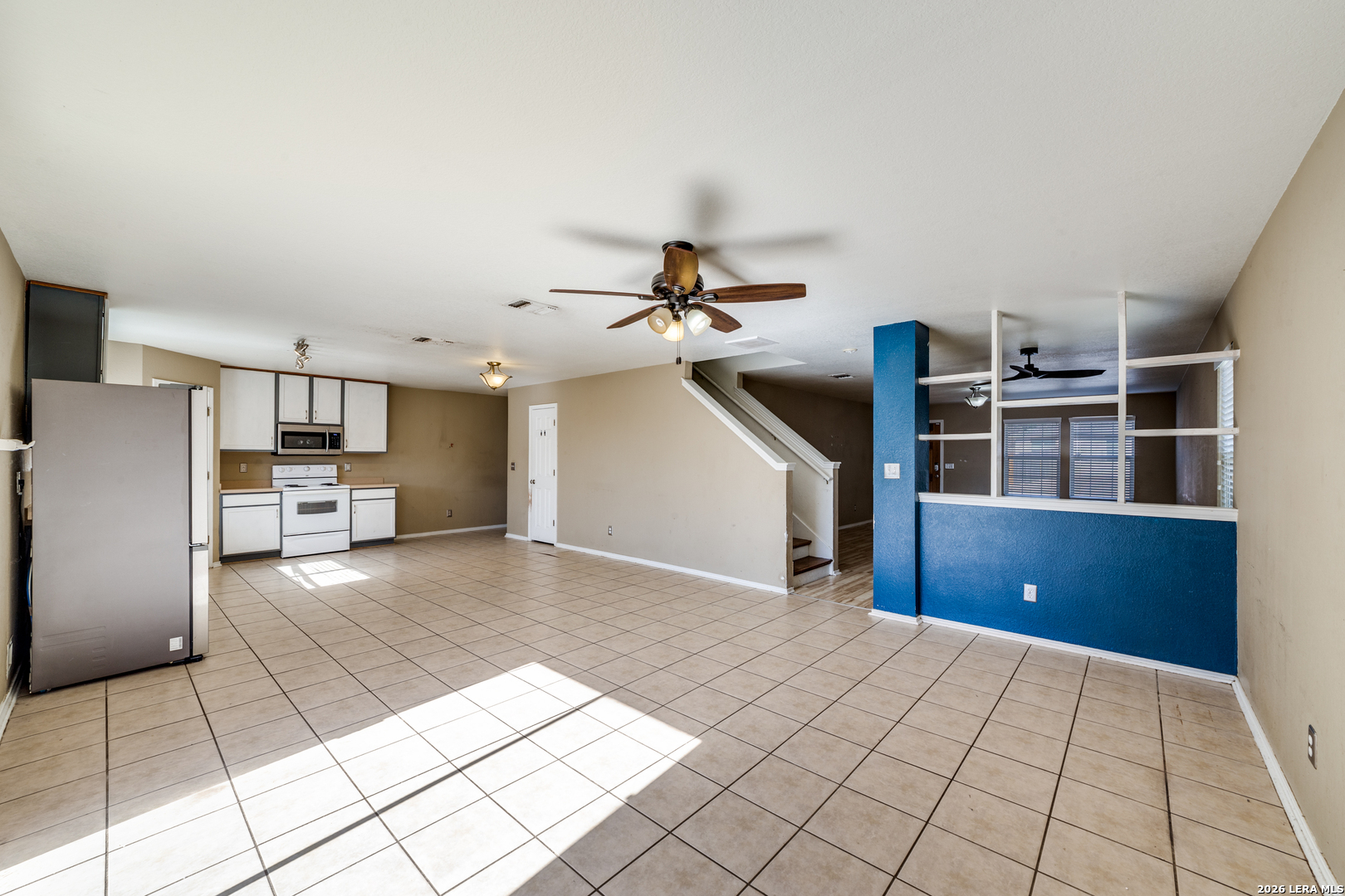 11138 Dublin Lodge San Antonio TX 78254