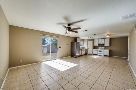 11138 Dublin Lodge San Antonio TX 78254