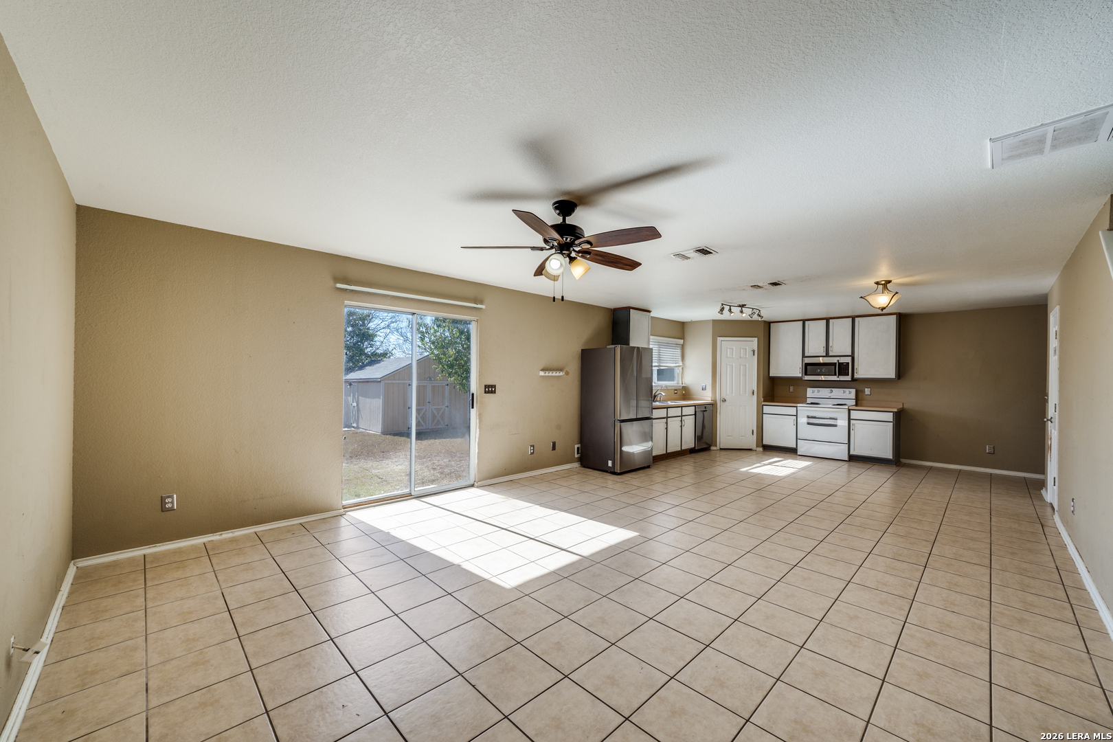 11138 Dublin Lodge San Antonio TX 78254