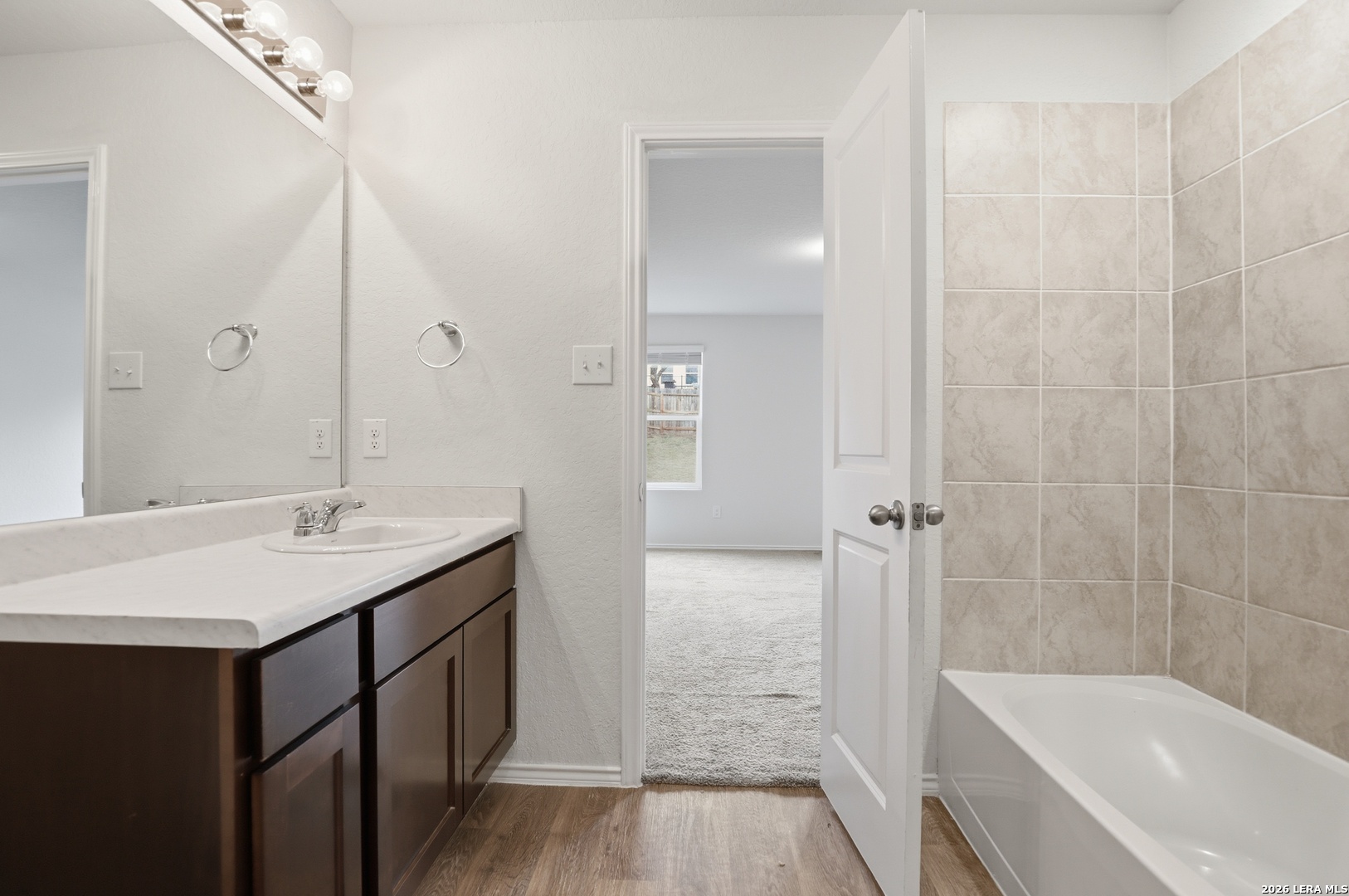 2950 Wentwood Run San Antonio TX 78245