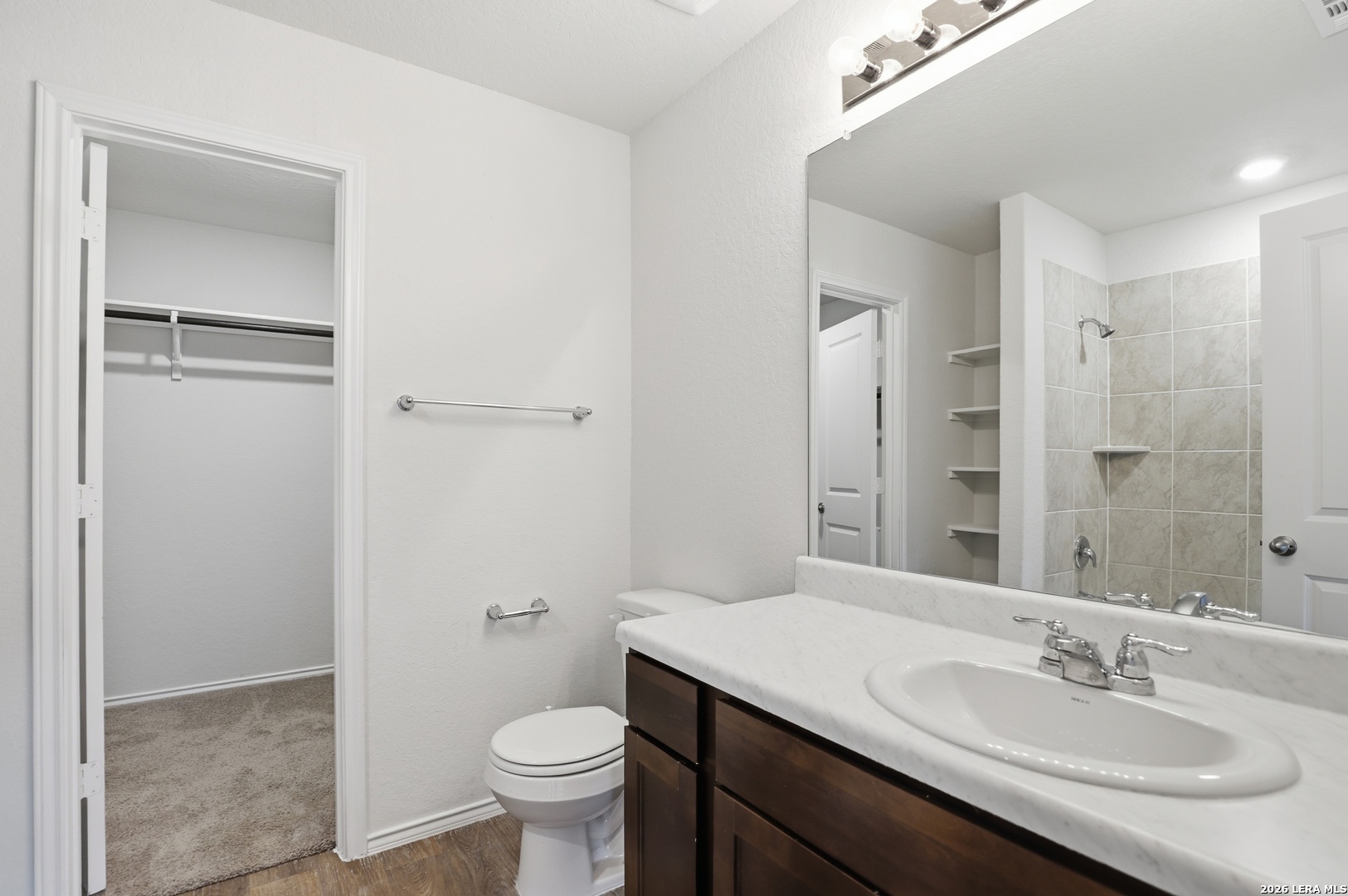 2950 Wentwood Run San Antonio TX 78245