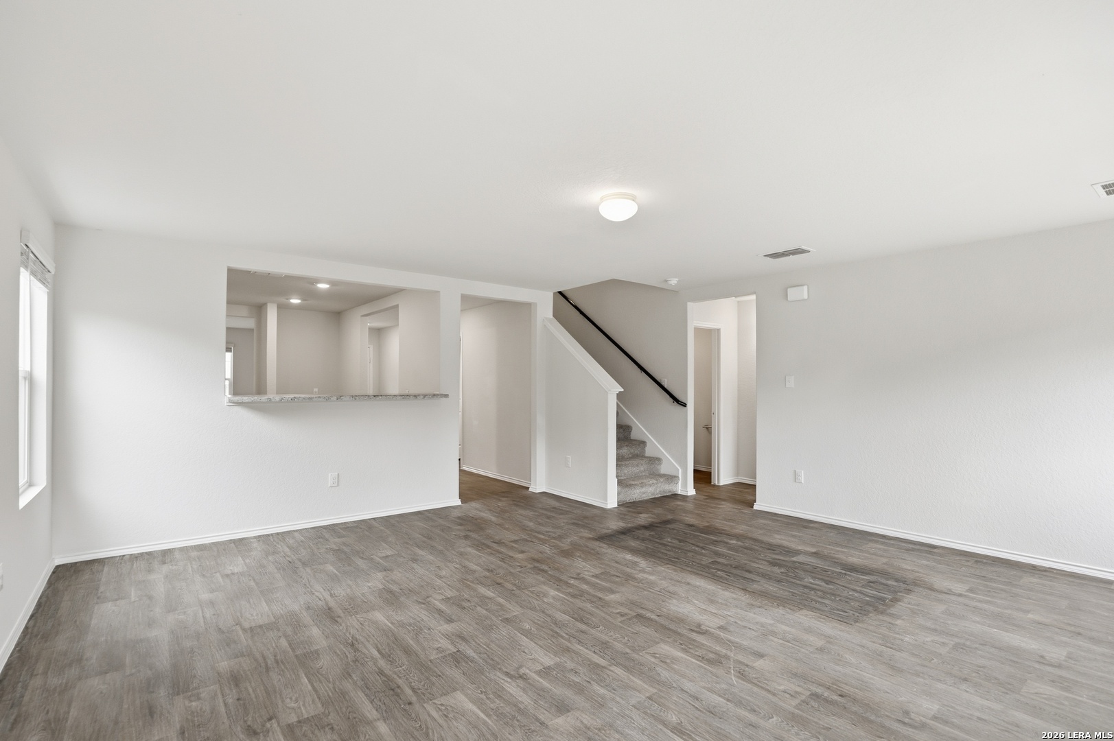 2950 Wentwood Run San Antonio TX 78245