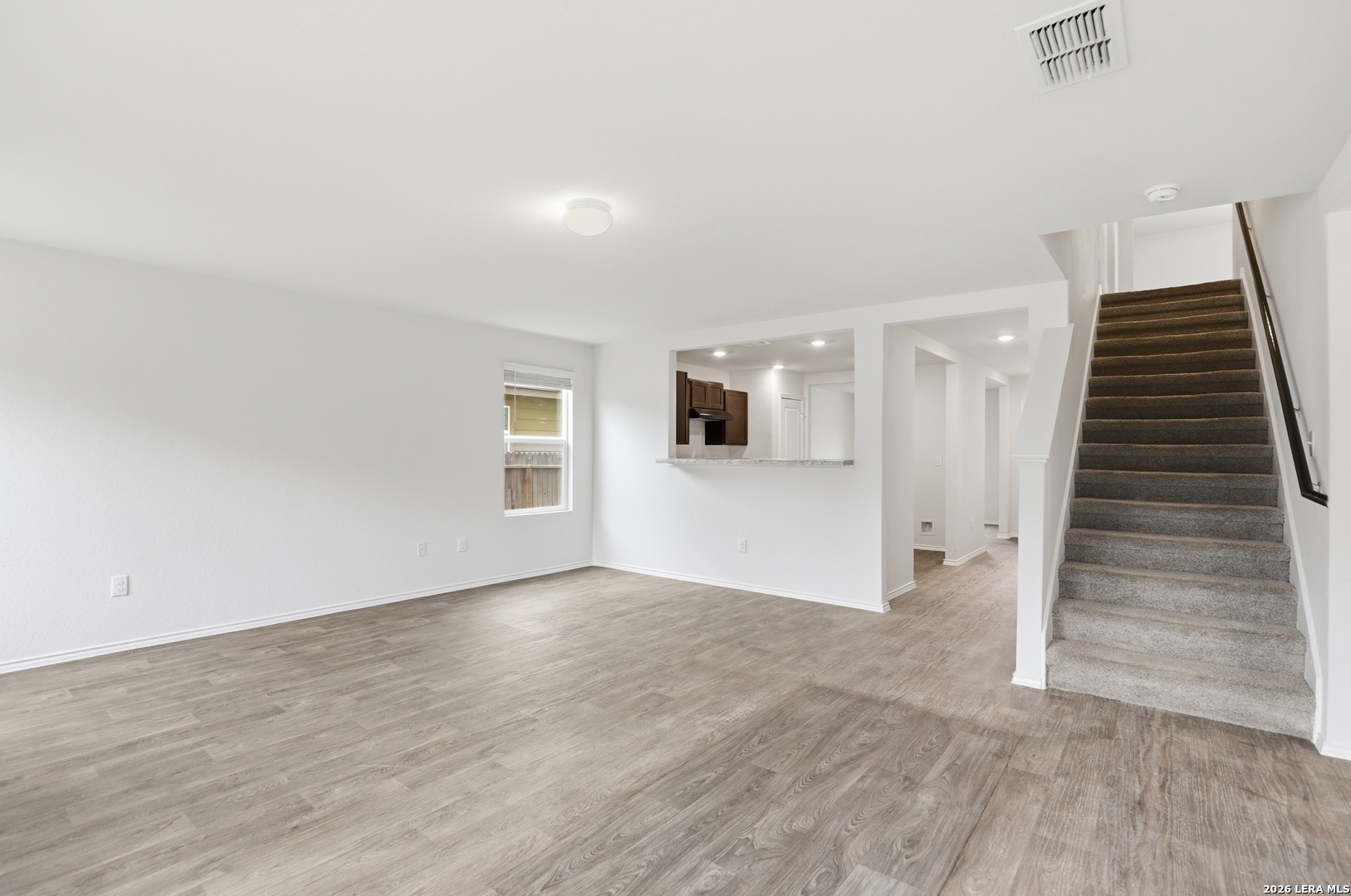 2950 Wentwood Run San Antonio TX 78245