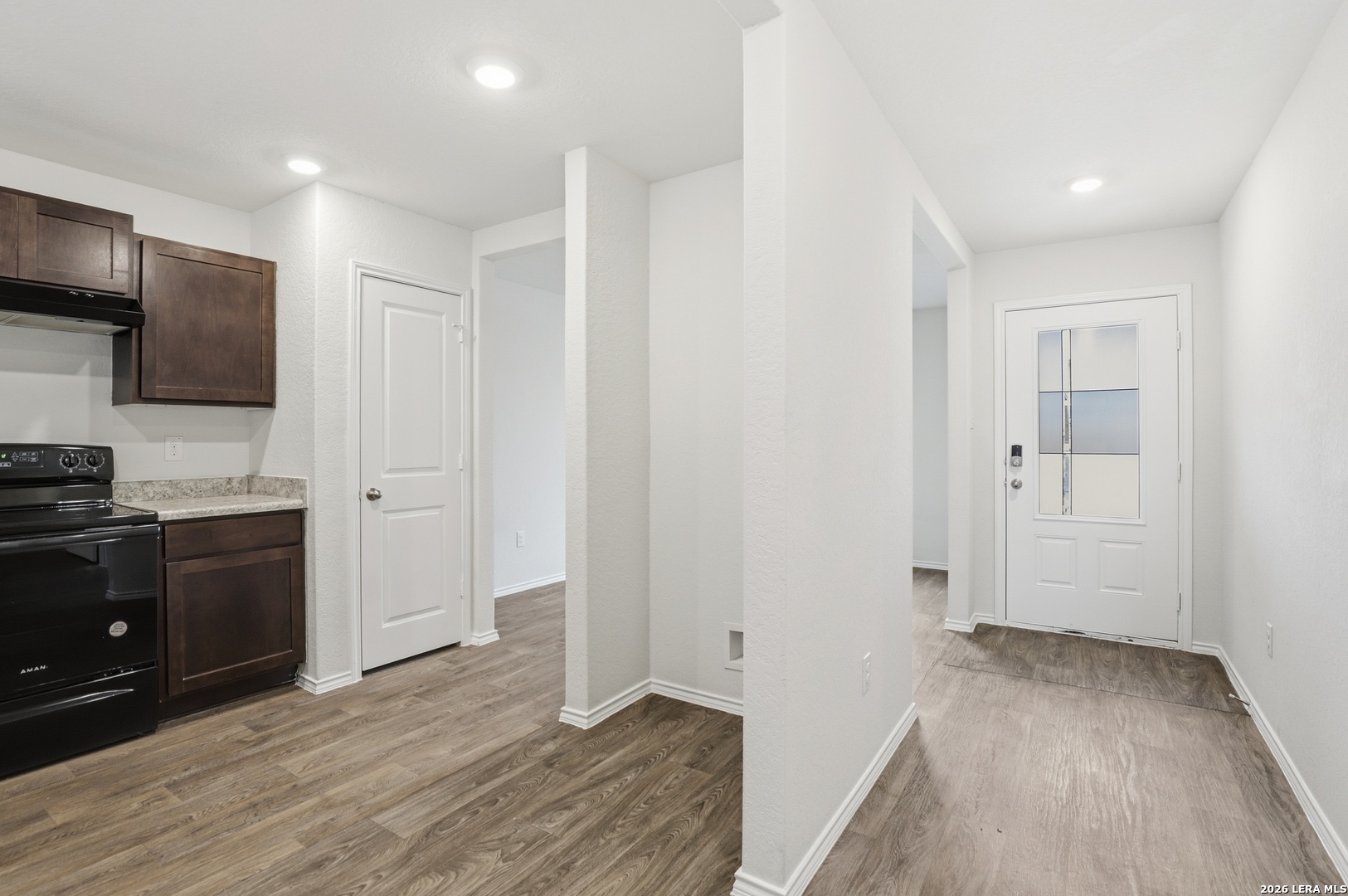 2950 Wentwood Run San Antonio TX 78245