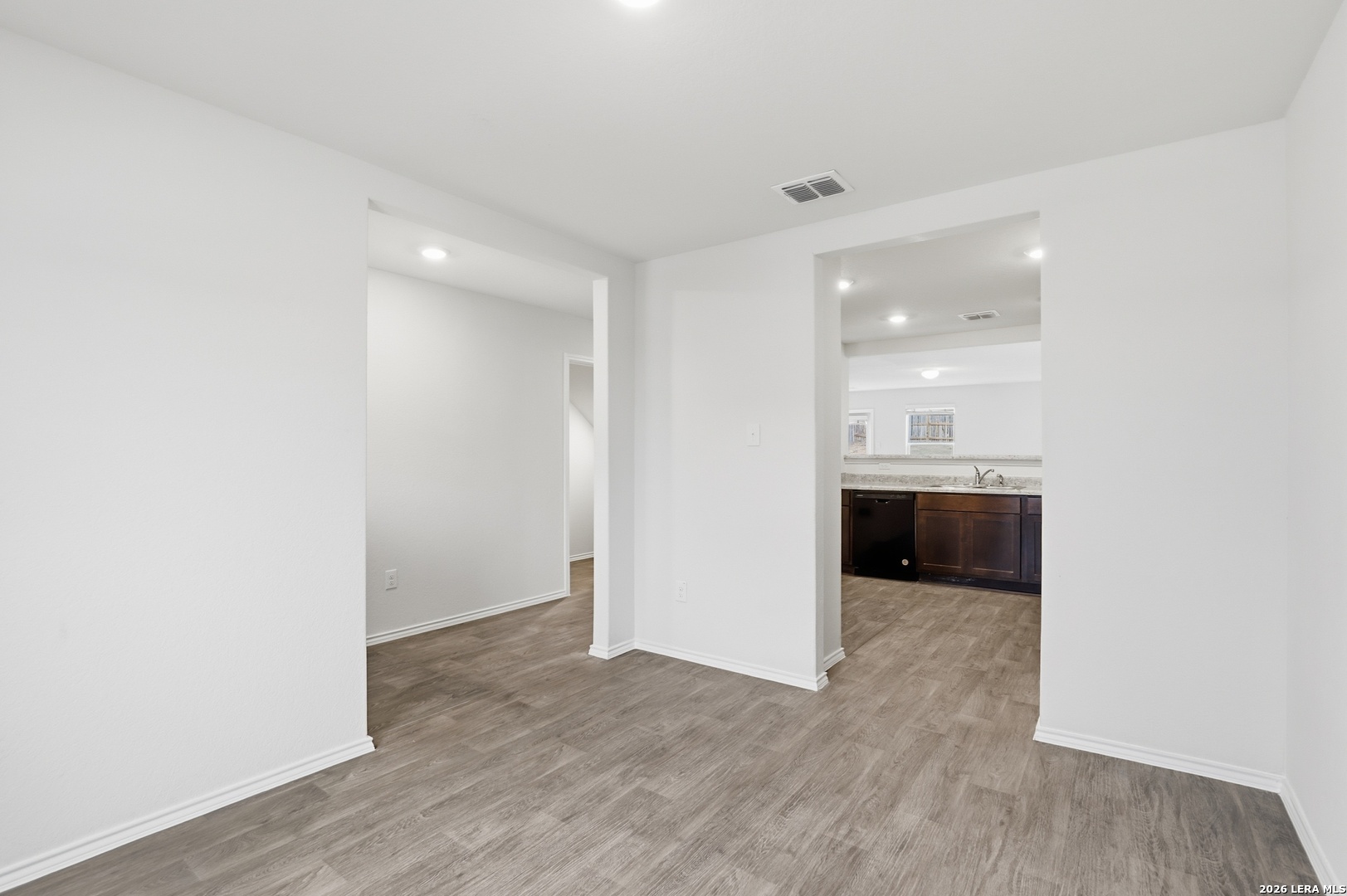 2950 Wentwood Run San Antonio TX 78245