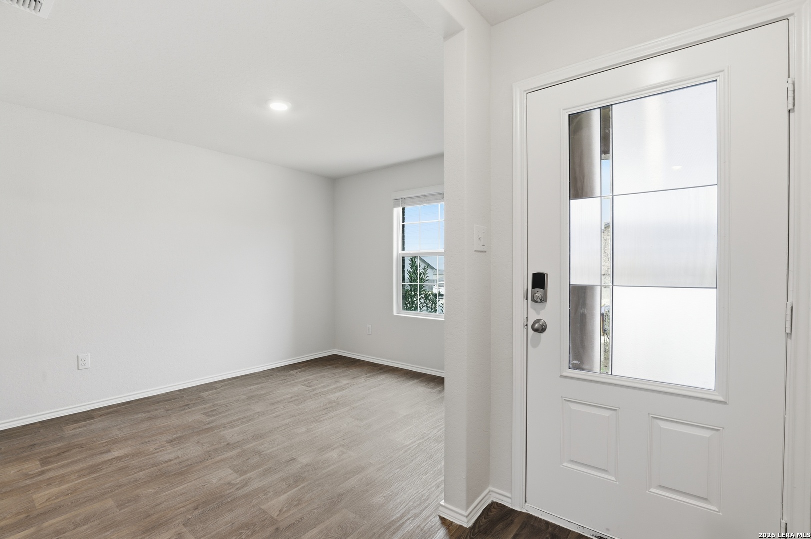 2950 Wentwood Run San Antonio TX 78245