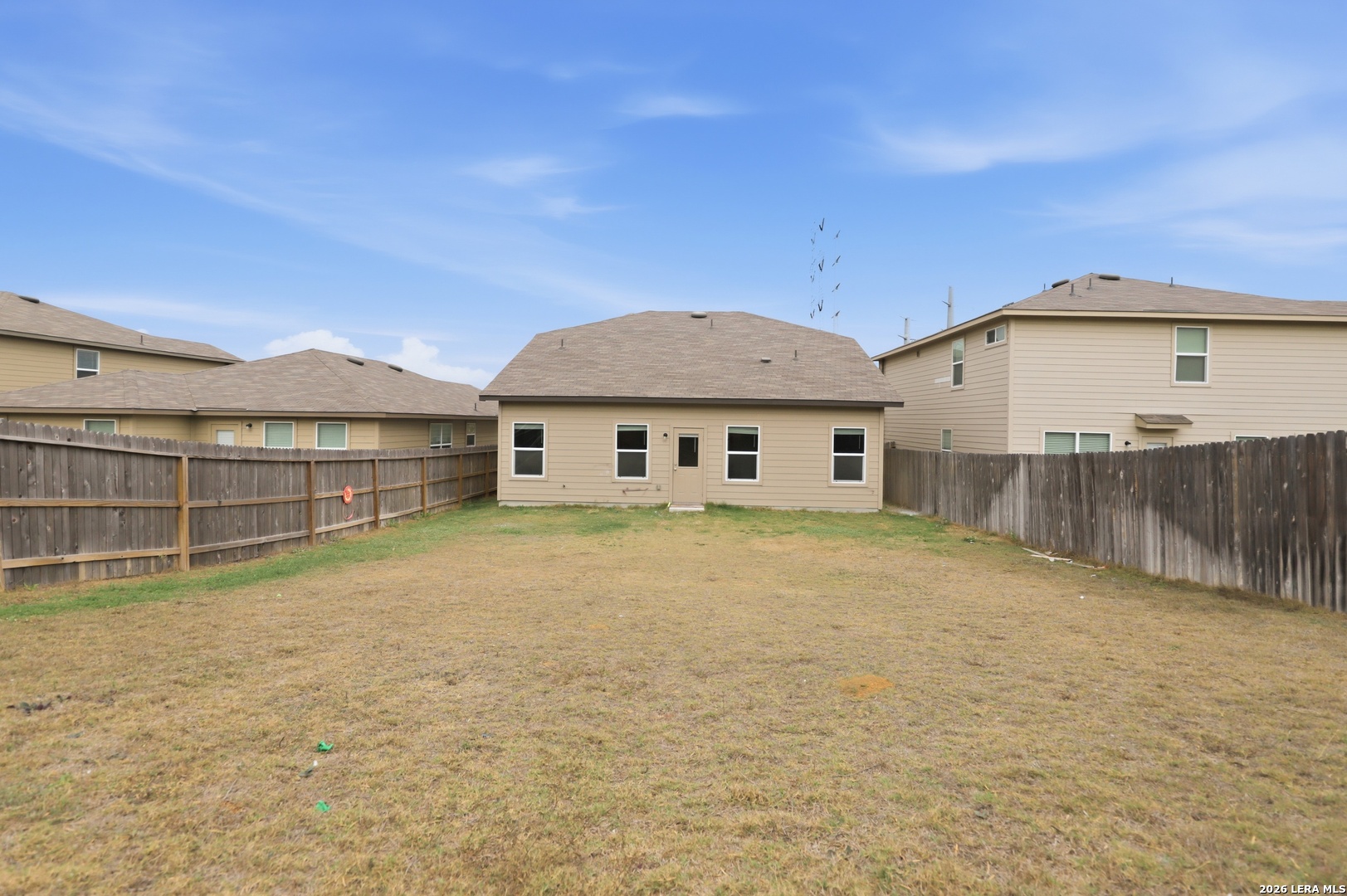 2950 Wentwood Run San Antonio TX 78245