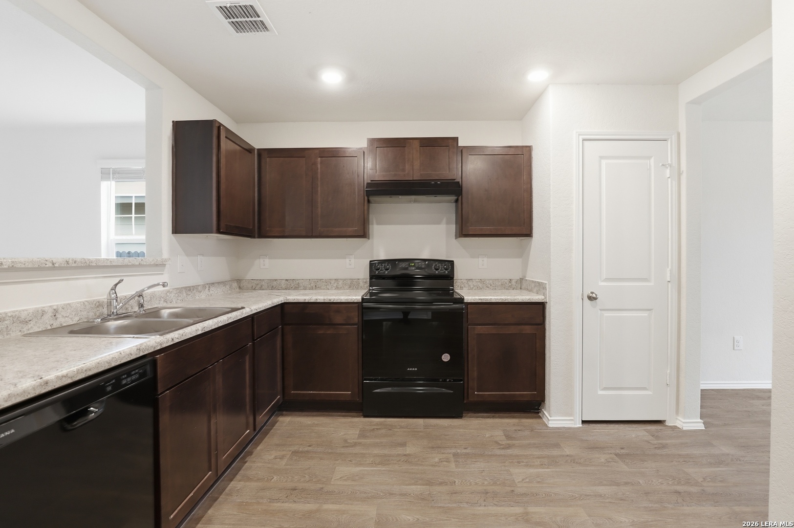 2950 Wentwood Run San Antonio TX 78245