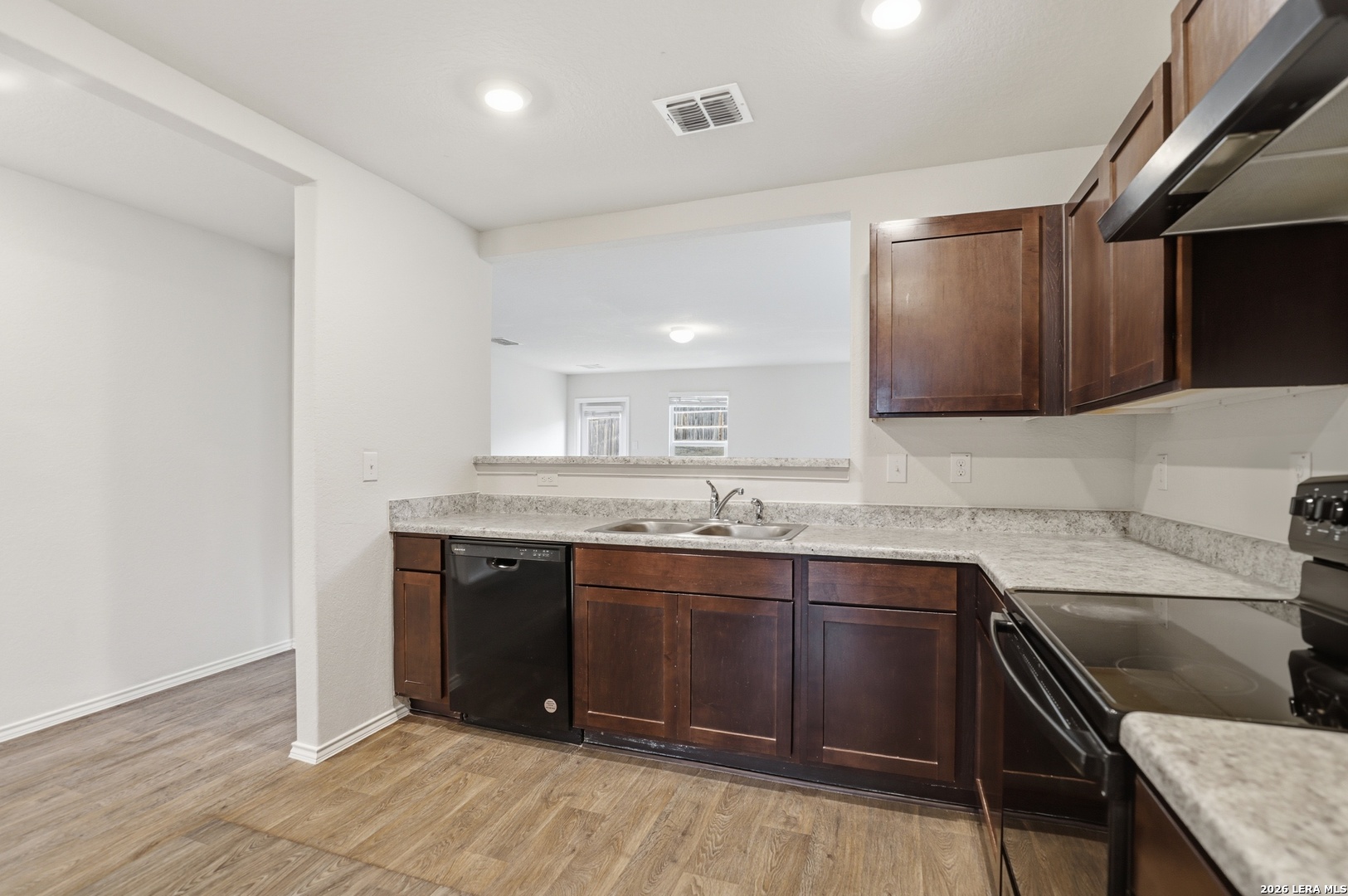 2950 Wentwood Run San Antonio TX 78245