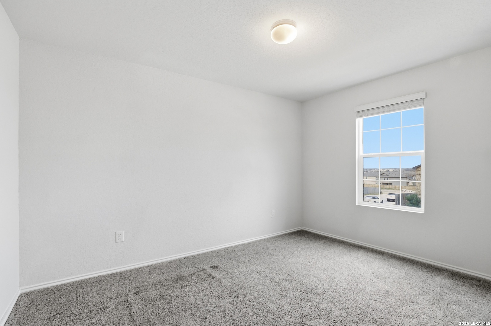 2950 Wentwood Run San Antonio TX 78245