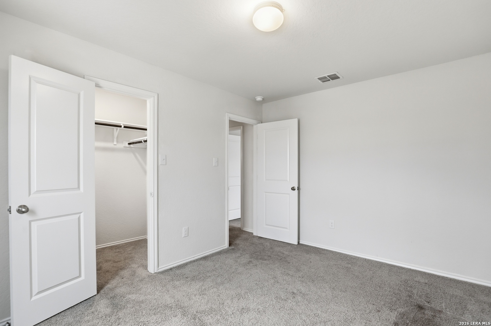 2950 Wentwood Run San Antonio TX 78245