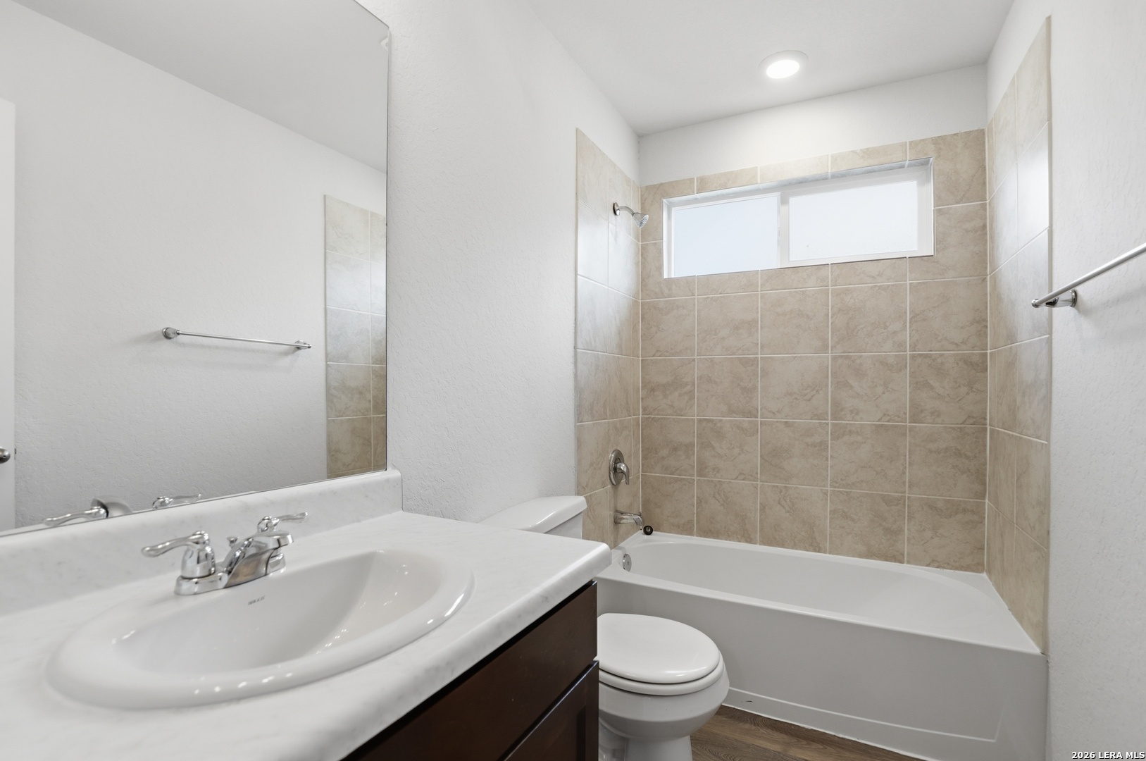 2950 Wentwood Run San Antonio TX 78245
