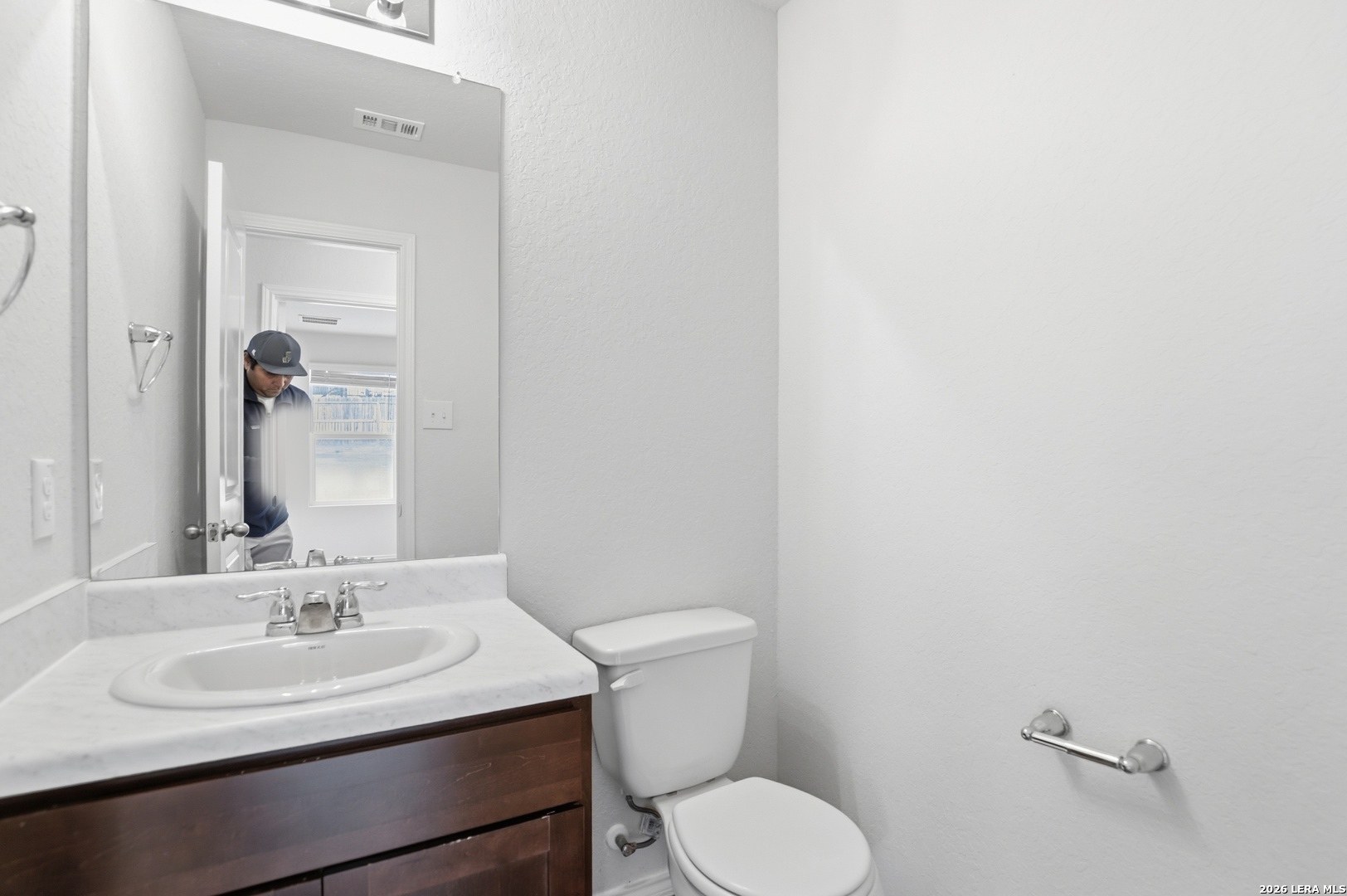 2950 Wentwood Run San Antonio TX 78245