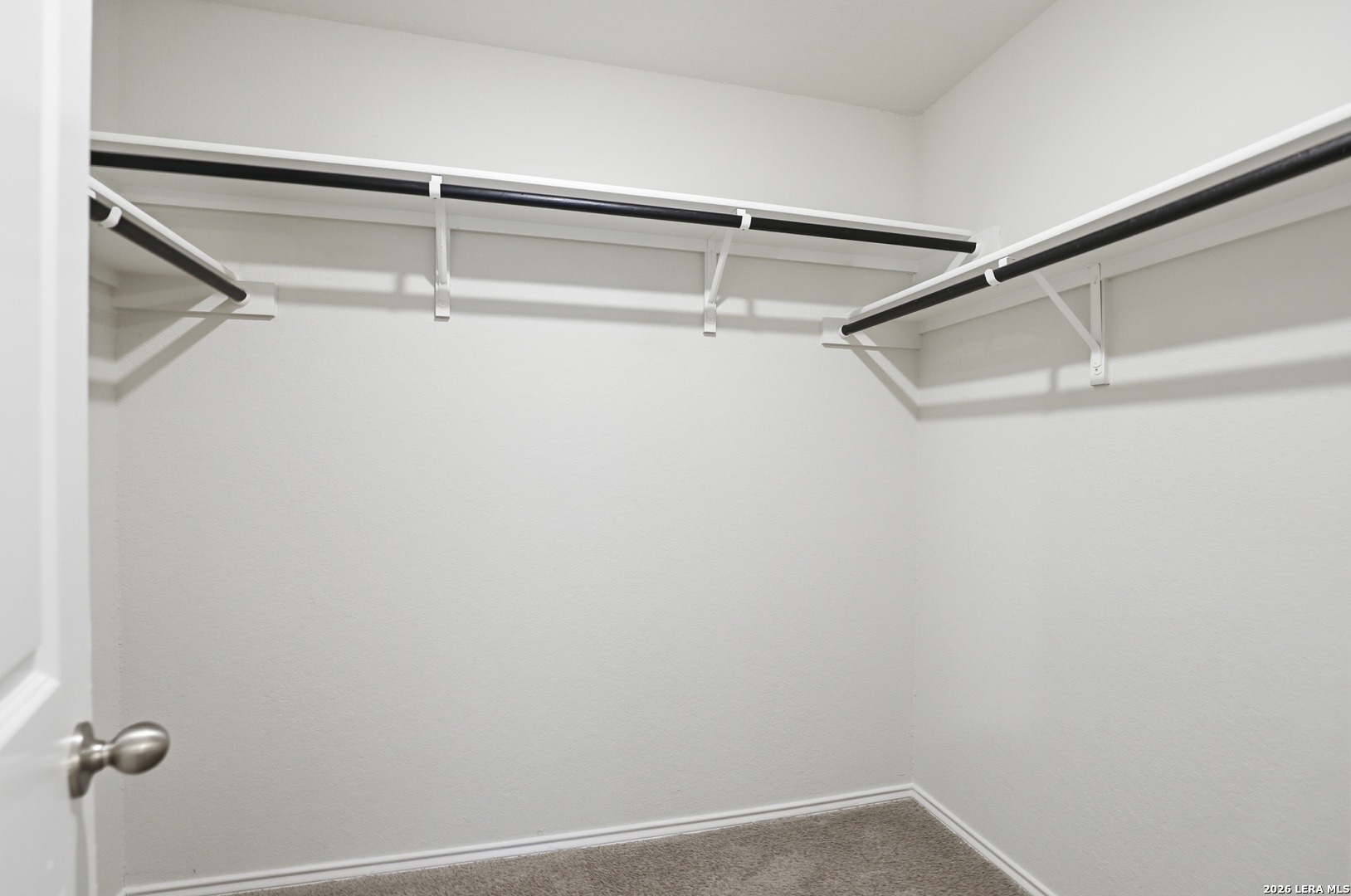 2950 Wentwood Run San Antonio TX 78245