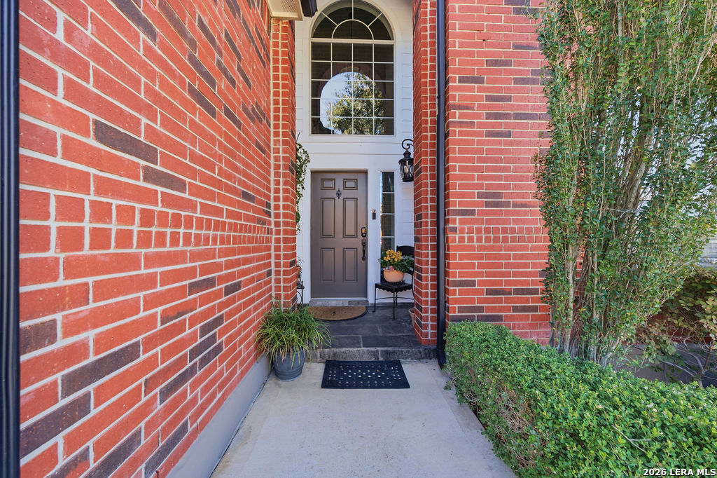 3622 Cotoneaster San Antonio TX 78261
