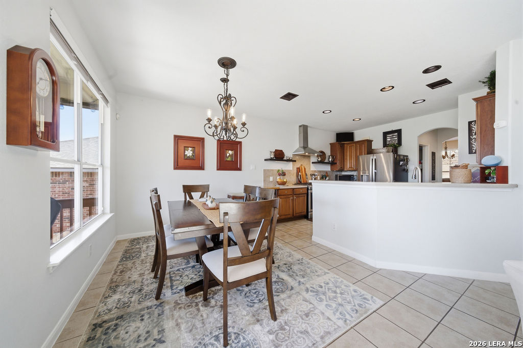 3622 Cotoneaster San Antonio TX 78261