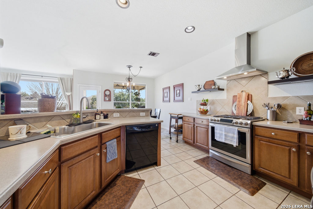3622 Cotoneaster San Antonio TX 78261