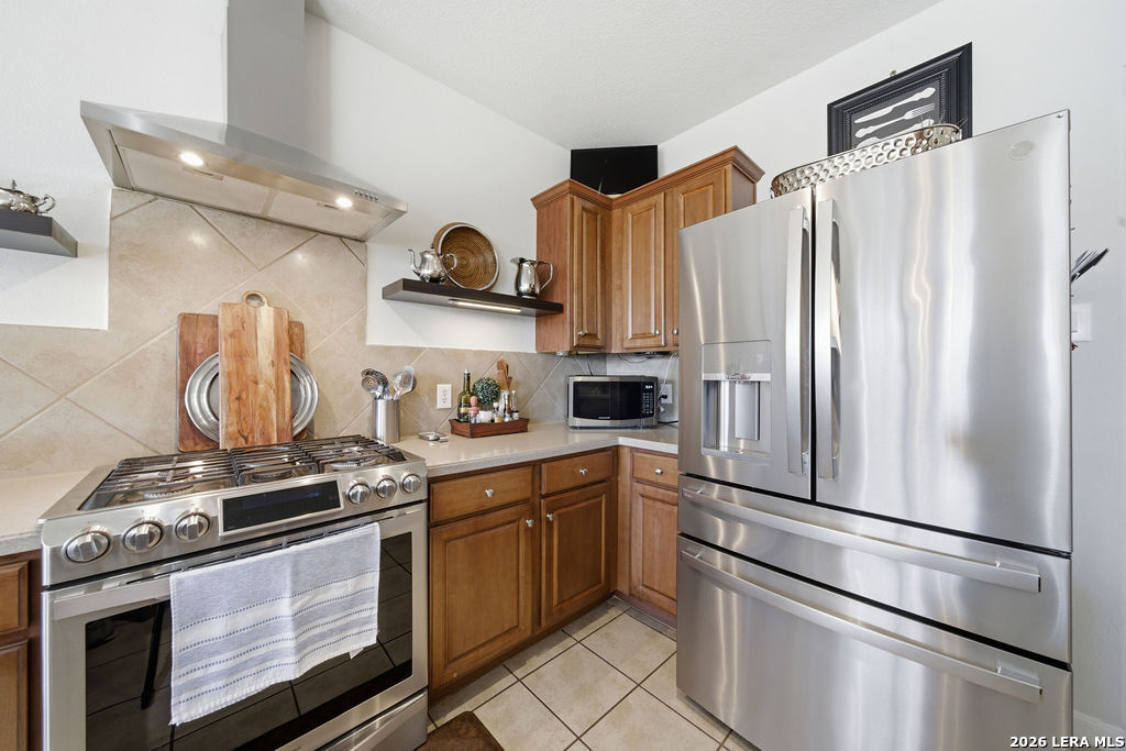 3622 Cotoneaster San Antonio TX 78261