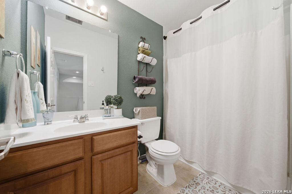 3622 Cotoneaster San Antonio TX 78261
