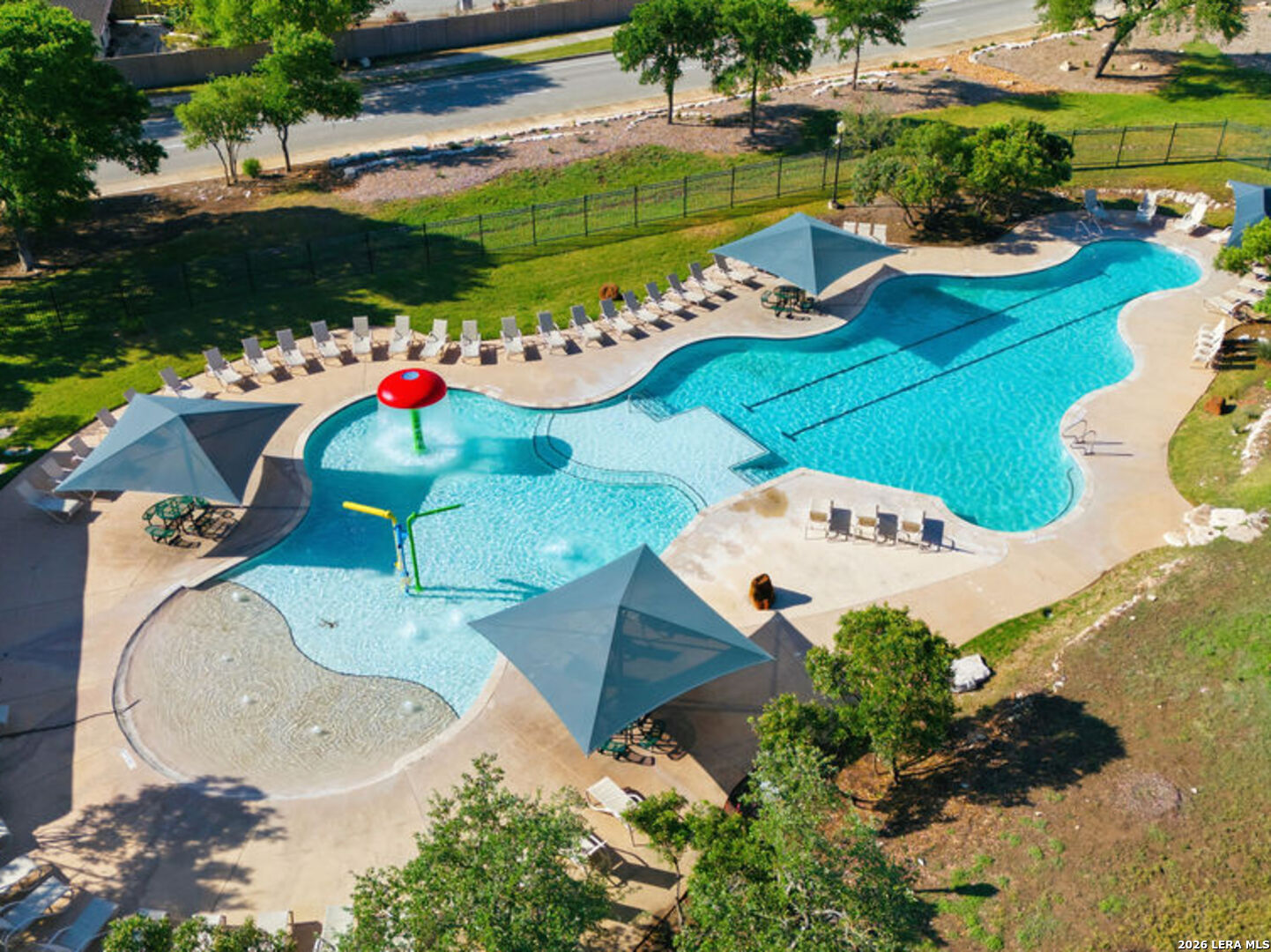 3622 Cotoneaster San Antonio TX 78261