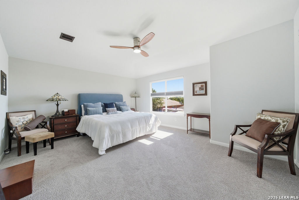 3622 Cotoneaster San Antonio TX 78261