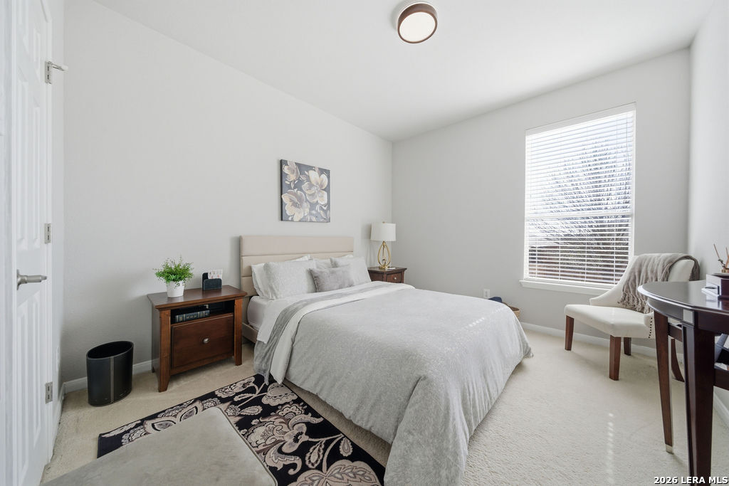 3622 Cotoneaster San Antonio TX 78261