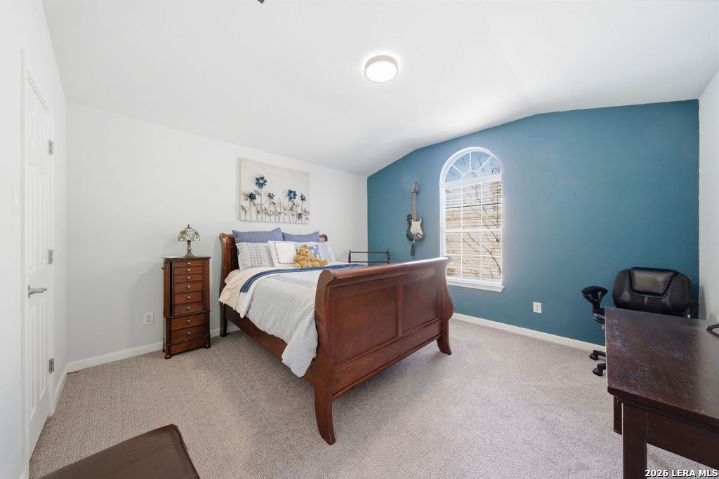 3622 Cotoneaster San Antonio TX 78261
