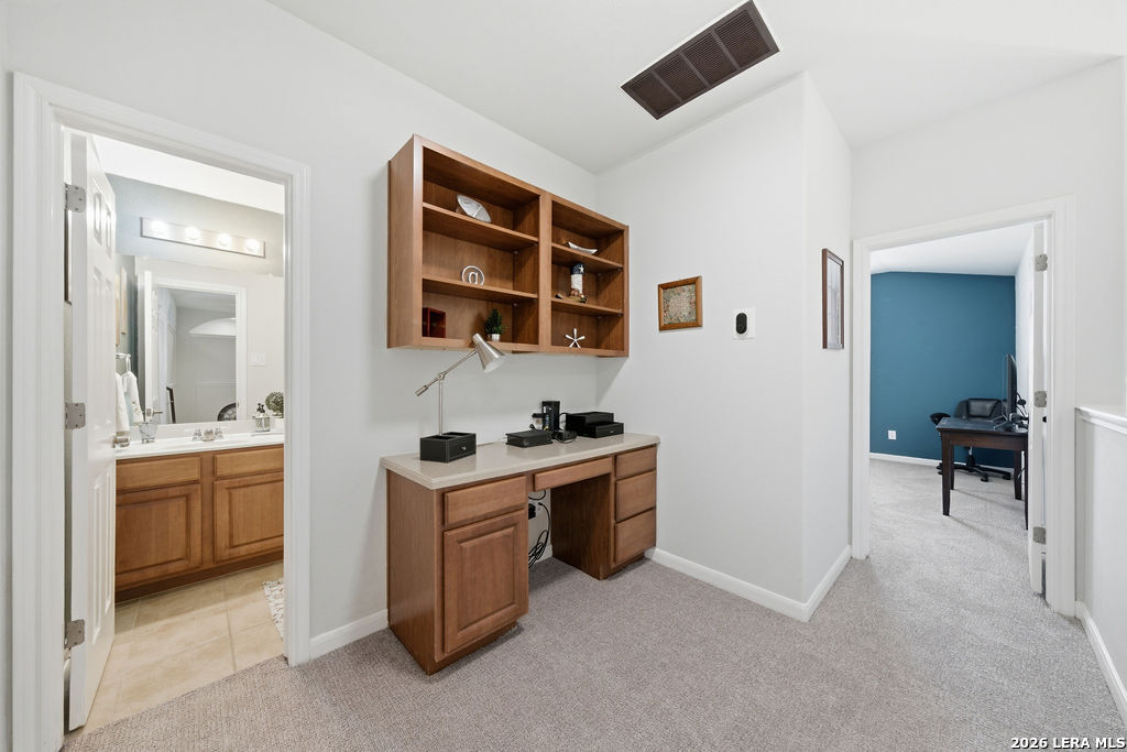3622 Cotoneaster San Antonio TX 78261